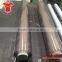 SUPER CLEAR PVC FILM TRANSPARENT PACKING FILM