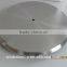 Stainless Steel Table Base