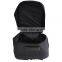 New Shoulder backpack for RC Drone Quadcopter Yuneec Typhoon H480