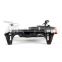 RC Aircraft Hubsan X4 H107L Mini 4CH 2.4GHz Remote Control toys Helicopter Quadcopter Drone