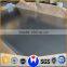 High Quality Cold steel coil/cold rolled steel sheet prices/cold rolled coil