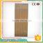 For Overseas Market Flush Door For Low Cost Building