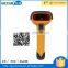 NT-2019R 1D and 2D QR bar codes USB wired barcode reader