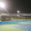 MECREE 300W sports field lighting led high bay light with Aluminum alloy shell