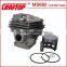 Spare Parts of Chain Saw for Stilh & Hus Made in China