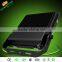10W 20W 30W 50W 70W 100w led floodlight led ip65 flood light, floodlight for outdoor using