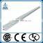 T series Machined Guide Rail for elevator spare part
