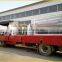 ZYDF260 full automatic 1/4 folding high speed best price automatic folding tissue napkin paper making machine