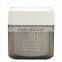 Hot new products for 2015 professional sicilon hair treatment
