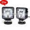 high lumen High Quality&cheap prices!!! auto led headlamp headlight 12v 24v lumen lights