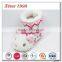 new fashion very warm bedroom boots for kids