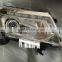 2015 Navara Head Lamp Navara NP300 Head Ligth