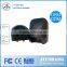 Two pins to 3 pins UK plug adapter (ST-6)