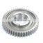 8877241 For EATON Auto Transmission Gears Parts