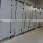 13mm Phenolic Resin HPL Compact Board for WC Tiolet Partition