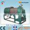 HFD series Horizontal type stainless steel automatic filter press