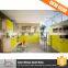 Acrylic Sheet High Gloss Acrylic Kitchen Cabinet Door