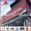 Aluminum Composite Panel Fascia Panels Signage Material