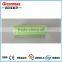 Greenmax 600mAh 1.2V Nickel Metal Hydride Battery