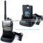 10W TONFA TF-A300 136-174MHz 10W 16CH Portable Two-Way radio vhf
