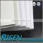 20mm thick white 3F board styrene form board KT board