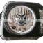 4x4 Japanese off-road vehicle Jimny auto parts refit turning accessories front LED headlight light