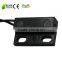 Proximity switch