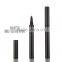 SZ231---1ml High Quality Liquid Eyeliner Pen, Empty Cosmetic Pen, Lipstick Pen, Brush Pens