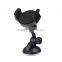2016 China Hot Selling Windshield Universal Smartphone Car Mount Holder Stand For All Mobile Phone
