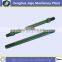 Double End Screw Shaft