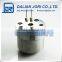 Injector actuator kit spare parts 7206-0379 suit for common rail injector 20440388 3807717