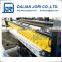 Custom design full automatic toilet paper making machine for sale in South Africa