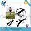 High Quantity Speed Crossfit Jump Rope