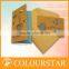 Wholesale natural greeting cards