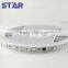 IP65 12V 150led 5050 RGB Magic Dream color horse race flexible LED Strip light