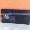 3 inch personal use speaker wireless mini bluetooth portable speaker