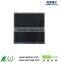 CMI -30~80 wide temperature 12.1" lcd module G121S1-L02 with high contrast