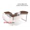Executive Office Table Models Design For Manager SH-111