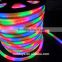 SUPER BRIGHT RGB IP65 LED NEON led rope light