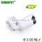 Super Low Illumination Ir Night Vision AHD/CVI/TVI/CVBS 4 IN 1 Outdoor Security Camera PST-ACT501D