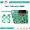 Supply Fiberglass Plastic FRP/composite/GRP Tree Grating/grate Fiberglass Sheet Tree Well Grates Plastic Grating