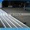 lowest metal roofing sheet price corrugated steel roofing sheets