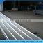 YX15-225-900 metal roofing sheet/metal roofing/metal roof tile