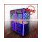 mini crane machine games tower crane claw machine for sale truck crane for sale coin operated machine