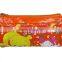 Pouch Small Cosmetic Bag for Purse Fashion Printed Cosmetic Bag