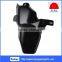 Auto wiper water pot for BUICK EXCELLE GT