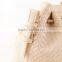 New design leather shoulder bag with great price