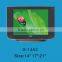 15 inch crt tv