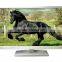 47inch LED TV Wholesales led tv