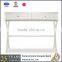 French style luxury mirrored dresser